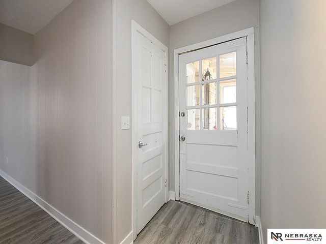 350 S 38 Street, Lincoln, NE 68510