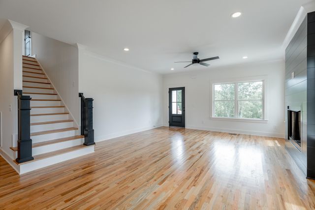 270 Cascade Drive, Rossville, GA 30741