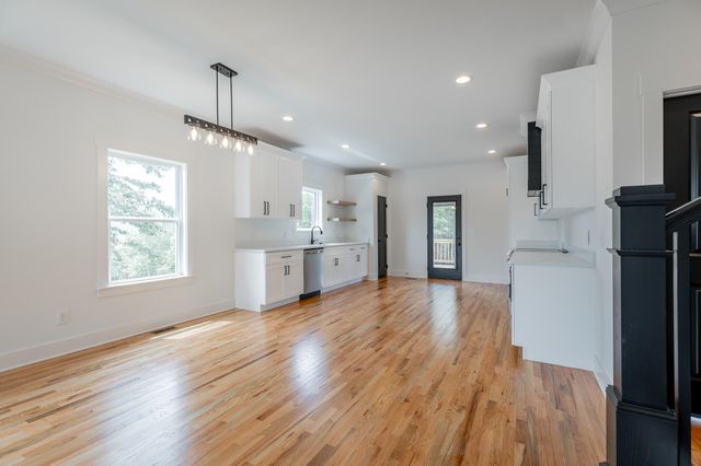 270 Cascade Drive, Rossville, GA 30741