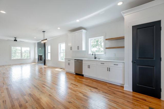 270 Cascade Drive, Rossville, GA 30741