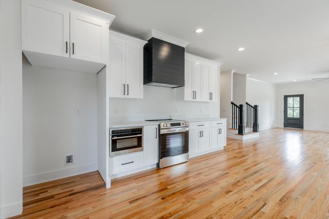 270 Cascade Drive, Rossville, GA 30741