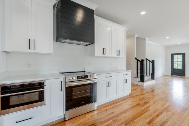 270 Cascade Drive, Rossville, GA 30741