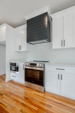 270 Cascade Drive, Rossville, GA 30741