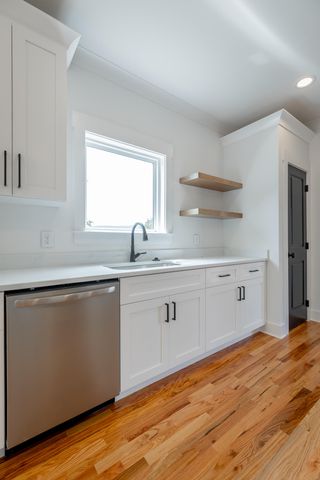 270 Cascade Drive, Rossville, GA 30741