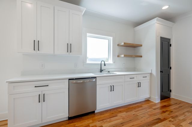 270 Cascade Drive, Rossville, GA 30741