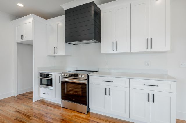 270 Cascade Drive, Rossville, GA 30741