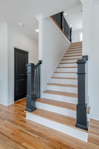 270 Cascade Drive, Rossville, GA 30741