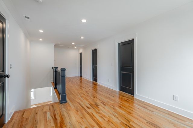 270 Cascade Drive, Rossville, GA 30741