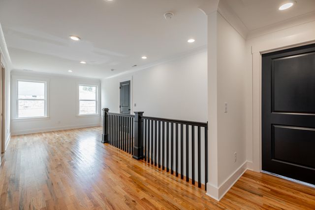 270 Cascade Drive, Rossville, GA 30741