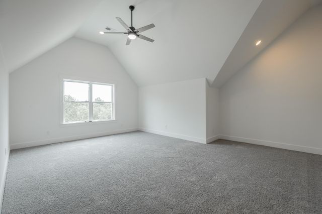 270 Cascade Drive, Rossville, GA 30741