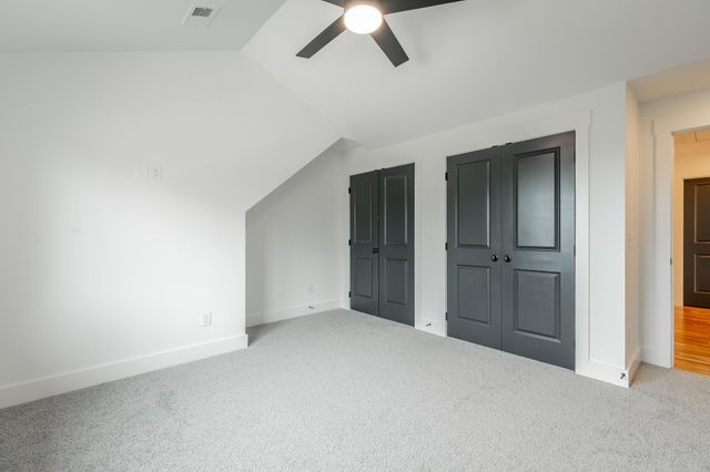 270 Cascade Drive, Rossville, GA 30741