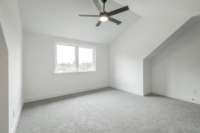 270 Cascade Drive, Rossville, GA 30741