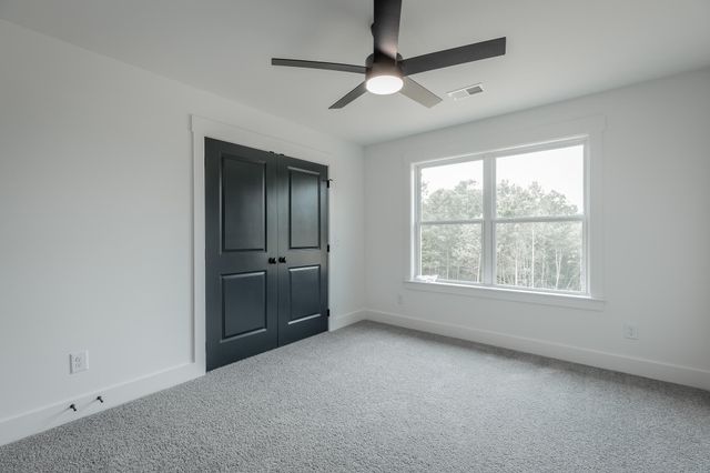 270 Cascade Drive, Rossville, GA 30741