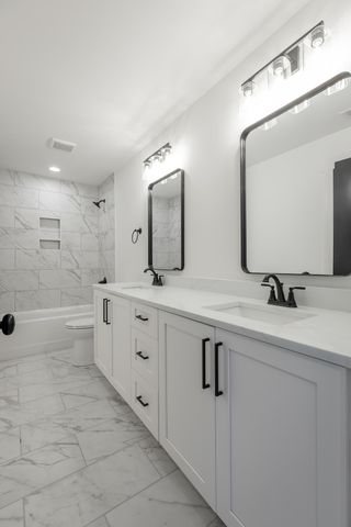 270 Cascade Drive, Rossville, GA 30741