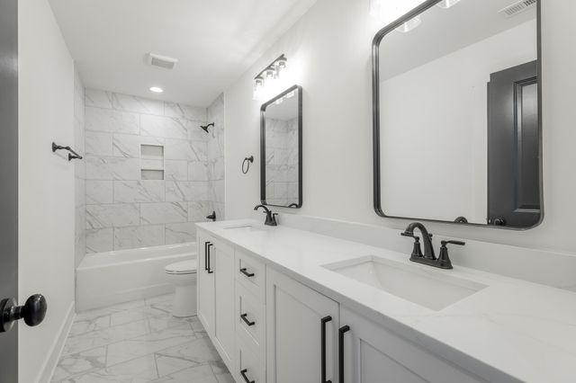 270 Cascade Drive, Rossville, GA 30741