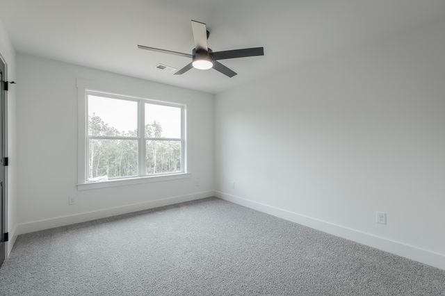 270 Cascade Drive, Rossville, GA 30741