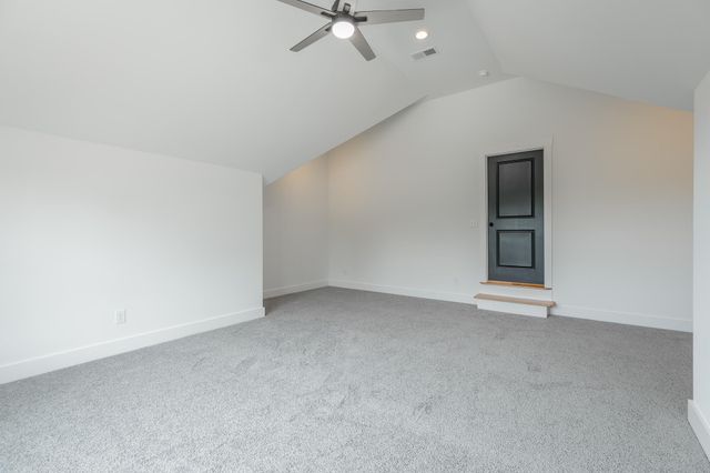 270 Cascade Drive, Rossville, GA 30741