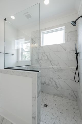 270 Cascade Drive, Rossville, GA 30741