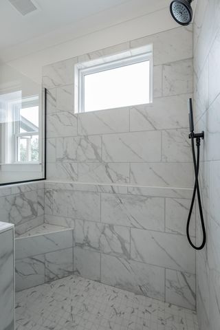 270 Cascade Drive, Rossville, GA 30741