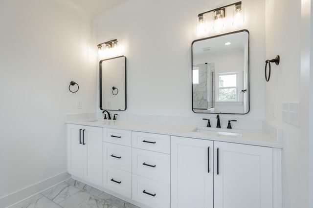 270 Cascade Drive, Rossville, GA 30741