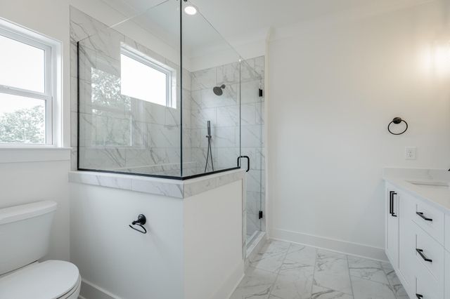 270 Cascade Drive, Rossville, GA 30741