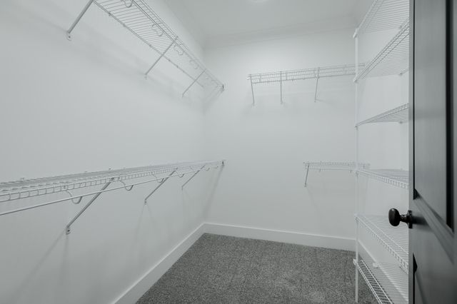 270 Cascade Drive, Rossville, GA 30741