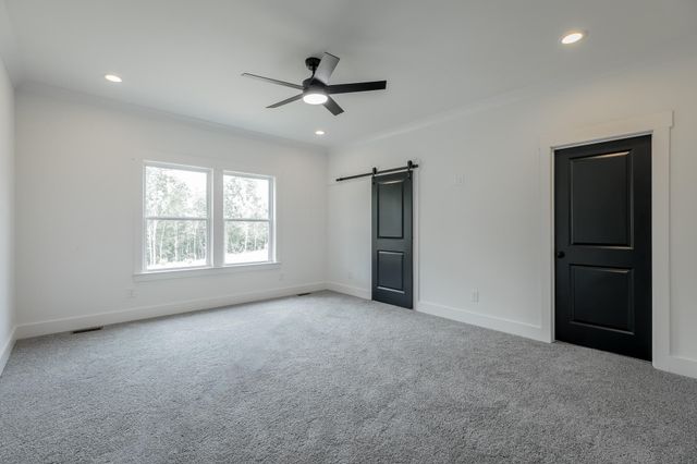 270 Cascade Drive, Rossville, GA 30741