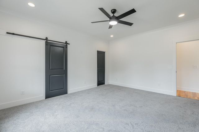 270 Cascade Drive, Rossville, GA 30741