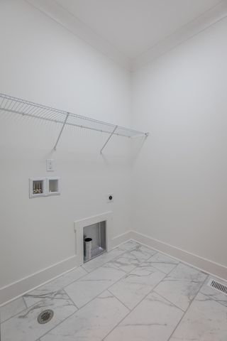 270 Cascade Drive, Rossville, GA 30741