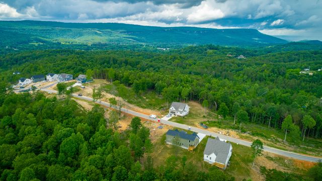 270 Cascade Drive, Rossville, GA 30741