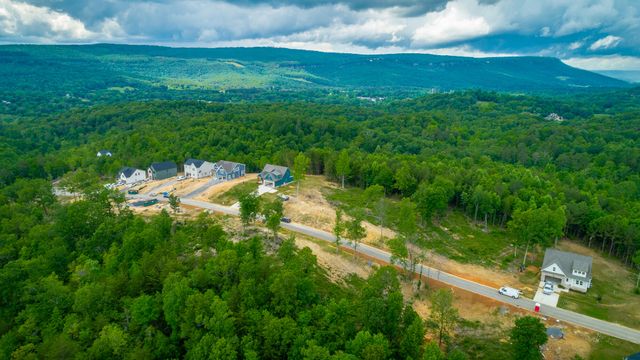 270 Cascade Drive, Rossville, GA 30741