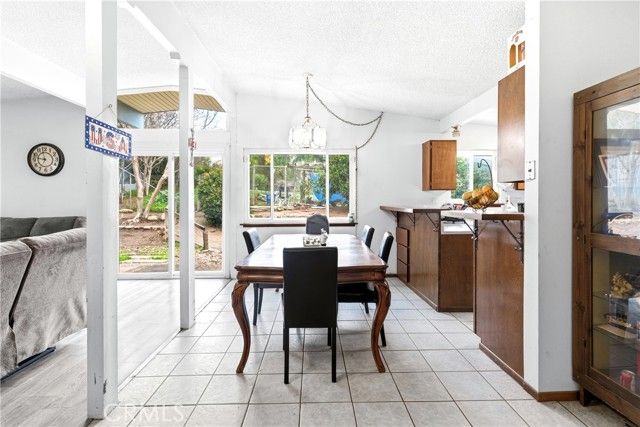 6249 Tarragona Drive, Jurupa Valley, CA 92509