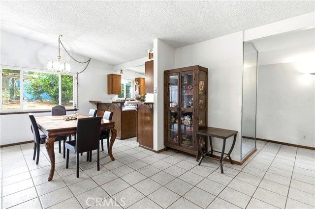 6249 Tarragona Drive, Jurupa Valley, CA 92509