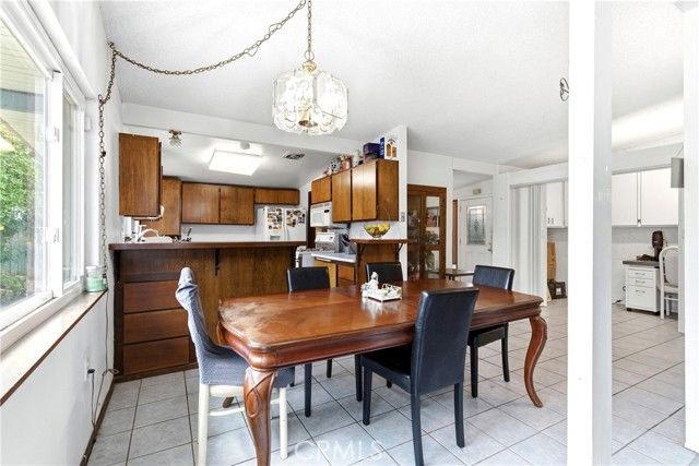 6249 Tarragona Drive, Jurupa Valley, CA 92509