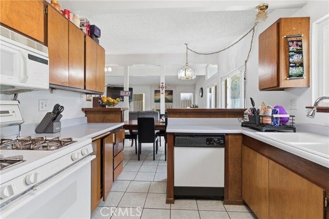 6249 Tarragona Drive, Jurupa Valley, CA 92509