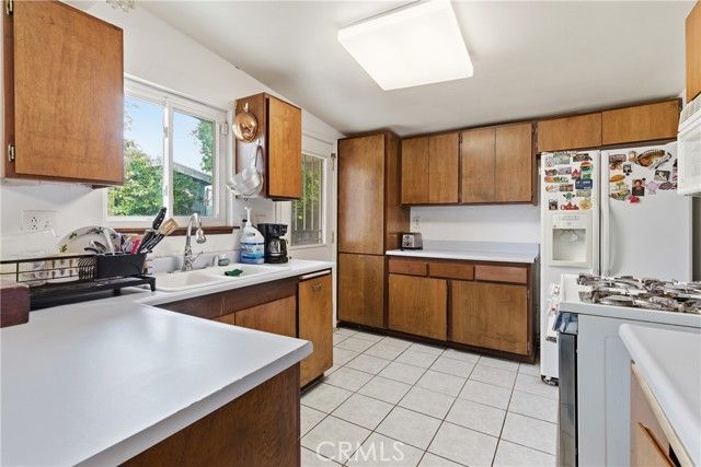 6249 Tarragona Drive, Jurupa Valley, CA 92509