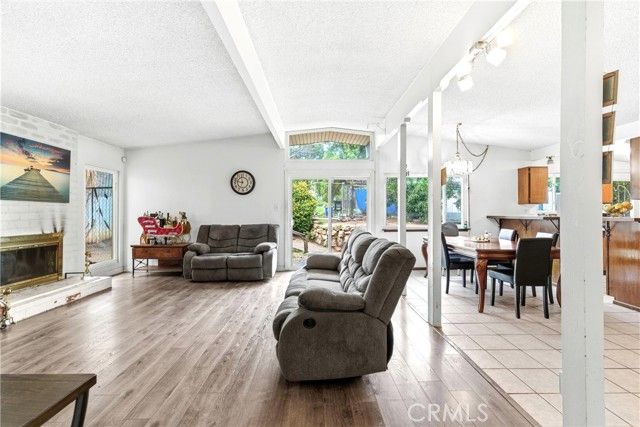 6249 Tarragona Drive, Jurupa Valley, CA 92509