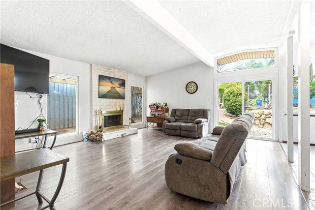 6249 Tarragona Drive, Jurupa Valley, CA 92509