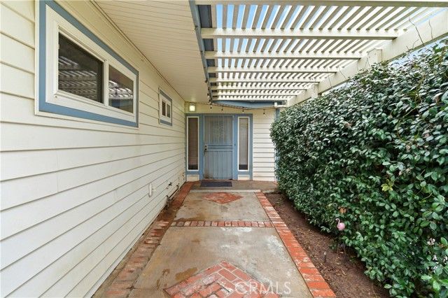 6249 Tarragona Drive, Jurupa Valley, CA 92509