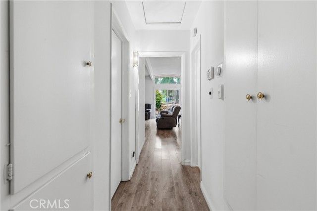 6249 Tarragona Drive, Jurupa Valley, CA 92509