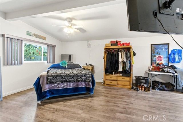 6249 Tarragona Drive, Jurupa Valley, CA 92509