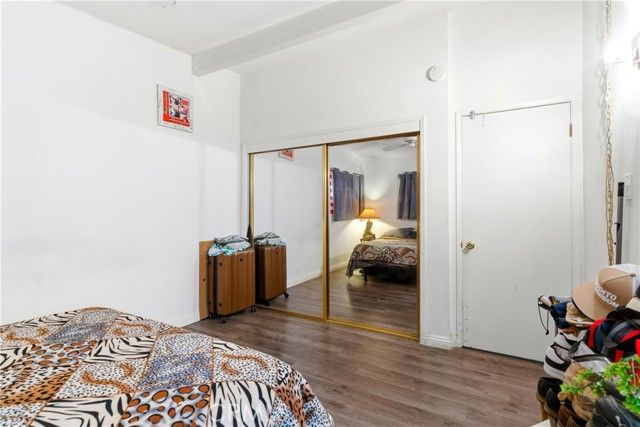 6249 Tarragona Drive, Jurupa Valley, CA 92509