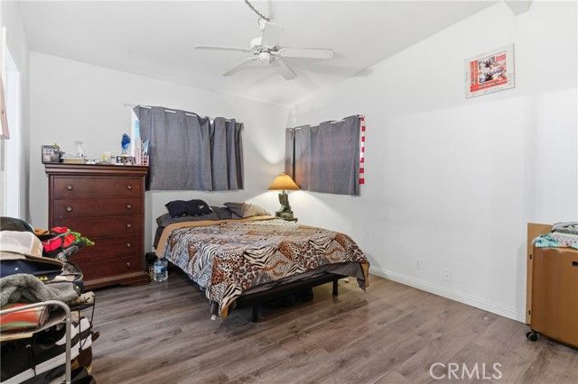 6249 Tarragona Drive, Jurupa Valley, CA 92509