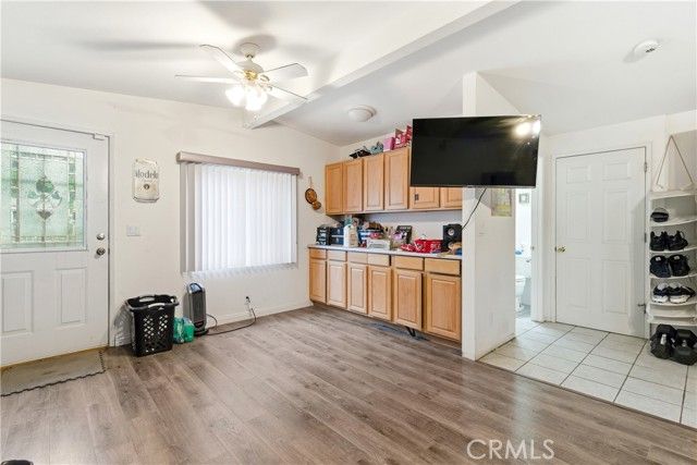 6249 Tarragona Drive, Jurupa Valley, CA 92509