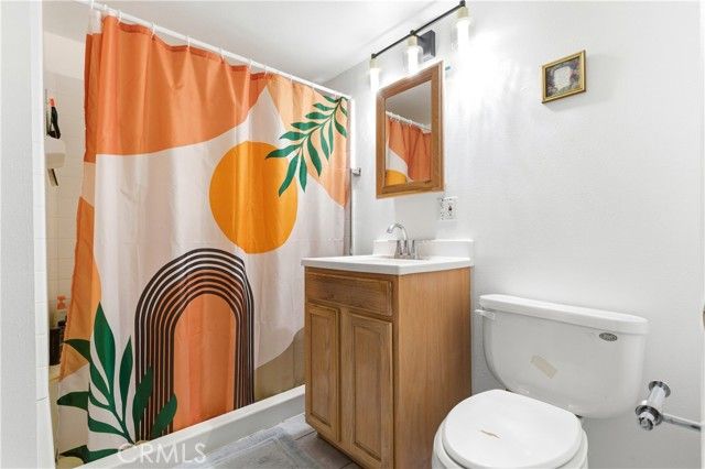 6249 Tarragona Drive, Jurupa Valley, CA 92509