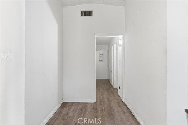 6249 Tarragona Drive, Jurupa Valley, CA 92509