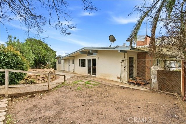 6249 Tarragona Drive, Jurupa Valley, CA 92509