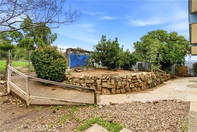 6249 Tarragona Drive, Jurupa Valley, CA 92509