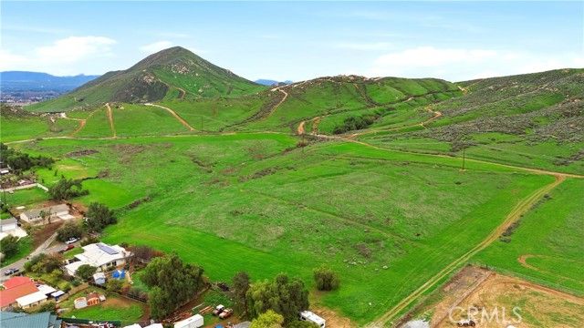 6249 Tarragona Drive, Jurupa Valley, CA 92509