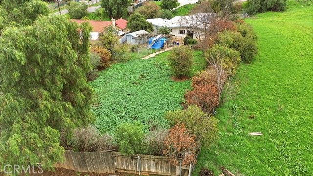 6249 Tarragona Drive, Jurupa Valley, CA 92509